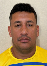 Eurismar Rodrigues Neto