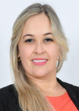 Karla Taiana Xavier Franco