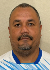 Danilo Urcino de Cerqueira