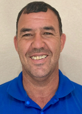 ELEOTERIO S. RIBEIRO DE FREITAS NETO