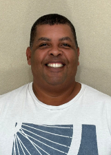 OSVALDO XAVIER DE SOUZA