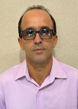 Gleisson Gomes da Silva