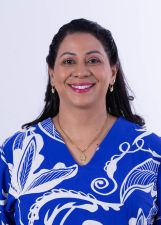 GRACIANE FERREIRA COELHO