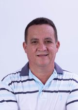 Alessandro Junior Polidorio Filgueira
